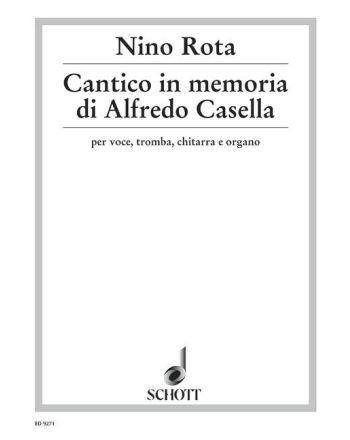 Cover - 648px (height)