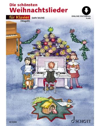 Cover - 648px (height)