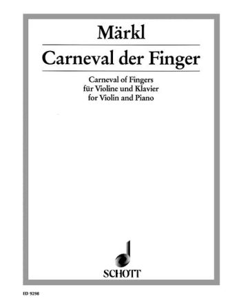 Cover - 648px (height)