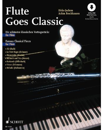 Cover - 648px (height)