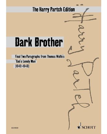 Cover - 648px (height)