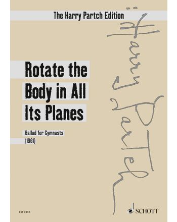 Cover - 648px (height)