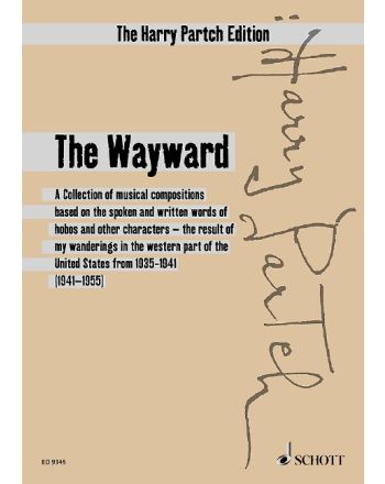 Cover - 648px (height)