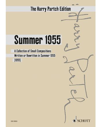 Cover - 648px (height)