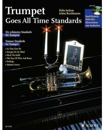 Cover - 648px (height)