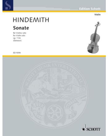 Cover - 648px (height)