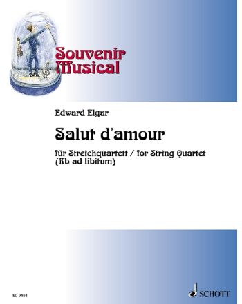 Cover - 648px (height)