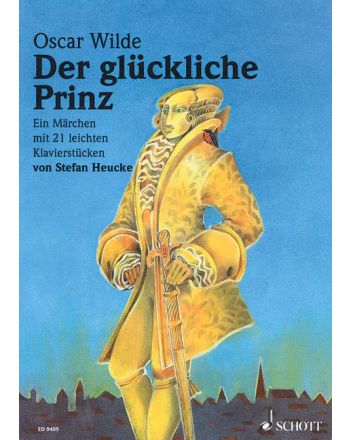 Cover - 648px (height)