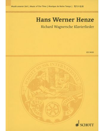 Cover - 648px (height)