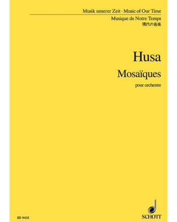 Cover - 648px (height)