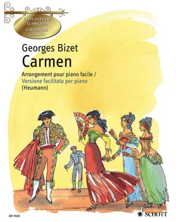 Cover - 648px (height)