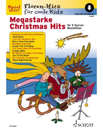 Cover - 648px (height)