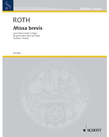 Cover - 648px (height)