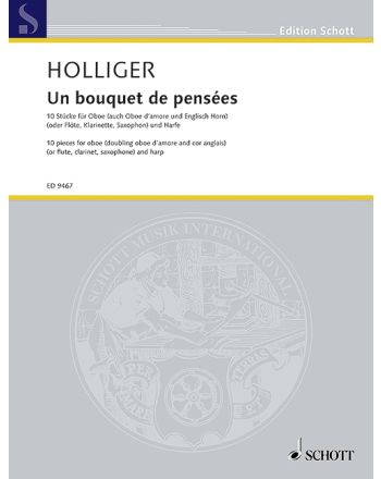 Cover - 648px (height)