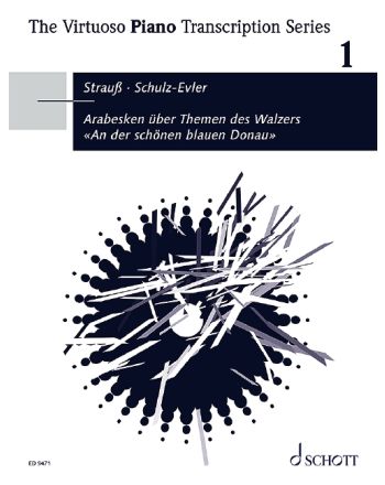 Cover - 648px (height)