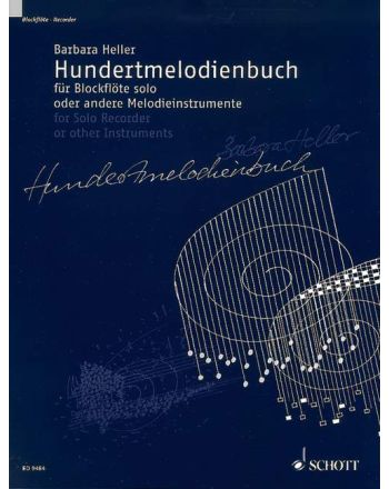 Cover - 648px (height)