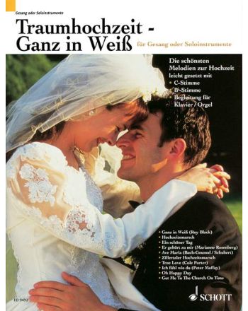 Cover - 648px (height)