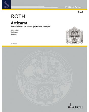 Cover - 648px (height)