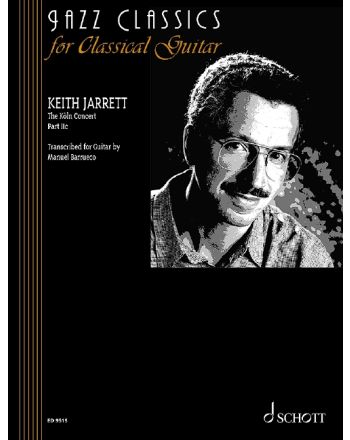 Cover - 648px (height)