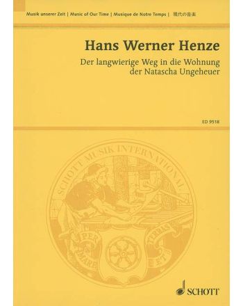 Cover - 648px (height)