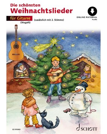 Cover - 648px (height)