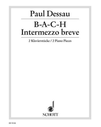 Cover - 648px (height)