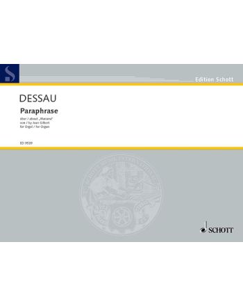 Cover - 648px (height)