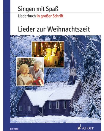 Cover - 648px (height)