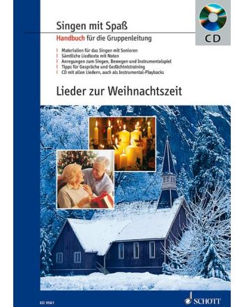 Cover - 648px (height)