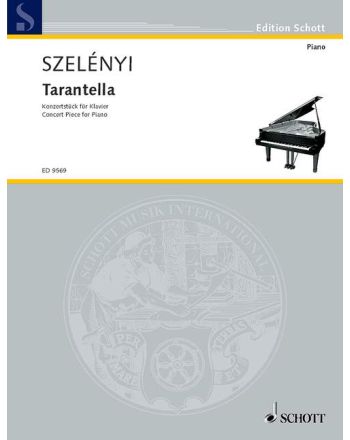 Cover - 648px (height)