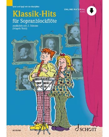 Cover - 648px (height)