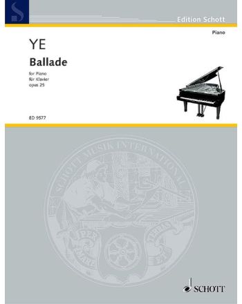 Cover - 648px (height)