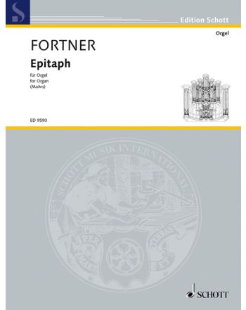 Cover - 648px (height)