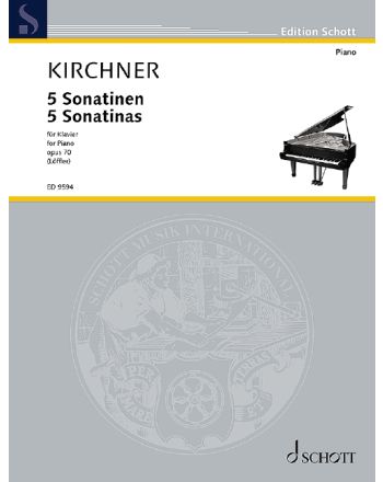 Cover - 648px (height)