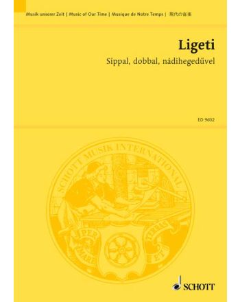 Cover - 648px (height)