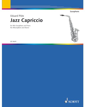 Cover - 648px (height)