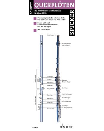 Cover - 648px (height)