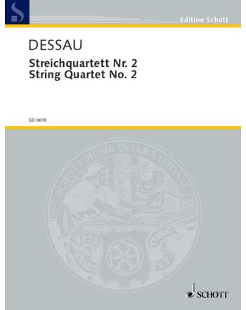 Cover - 648px (height)