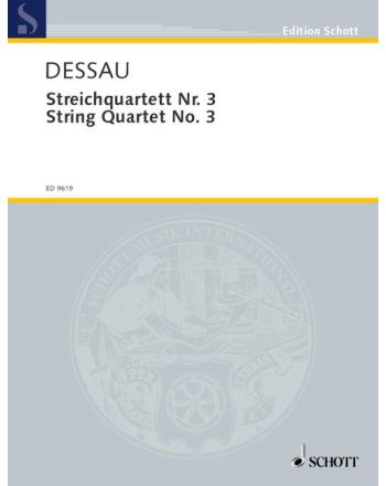 Cover - 648px (height)