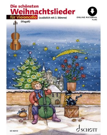 Cover - 648px (height)