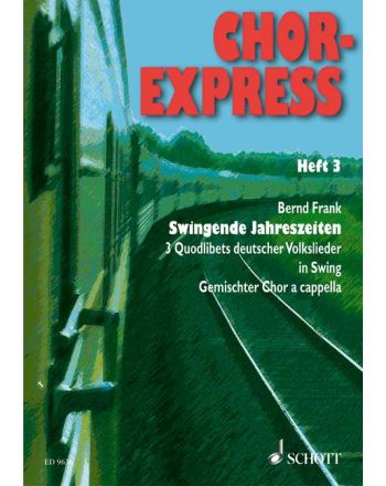 Cover - 648px (height)