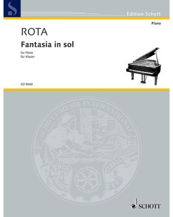Cover - 648px (height)