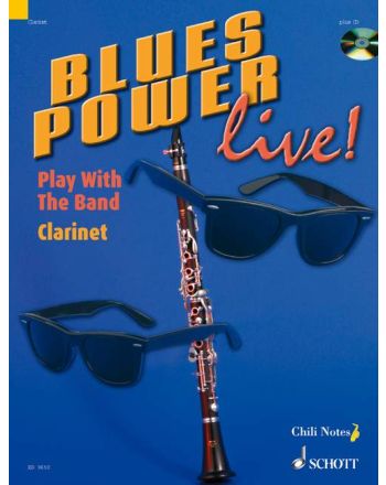 Cover - 648px (height)