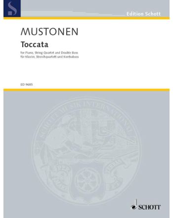 Cover - 648px (height)
