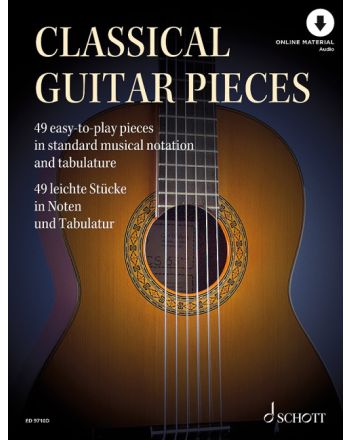 Cover - 648px (height)