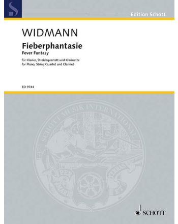 Cover - 648px (height)