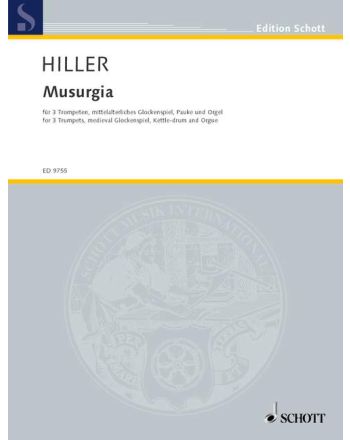 Cover - 648px (height)