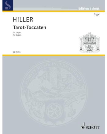 Cover - 648px (height)