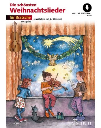 Cover - 648px (height)