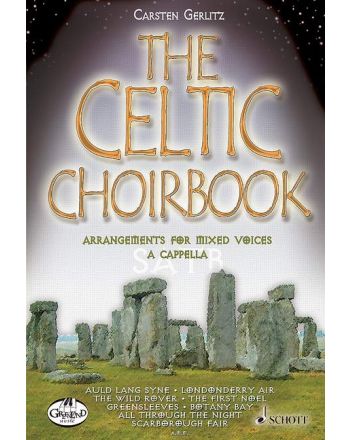 Cover - 648px (height)